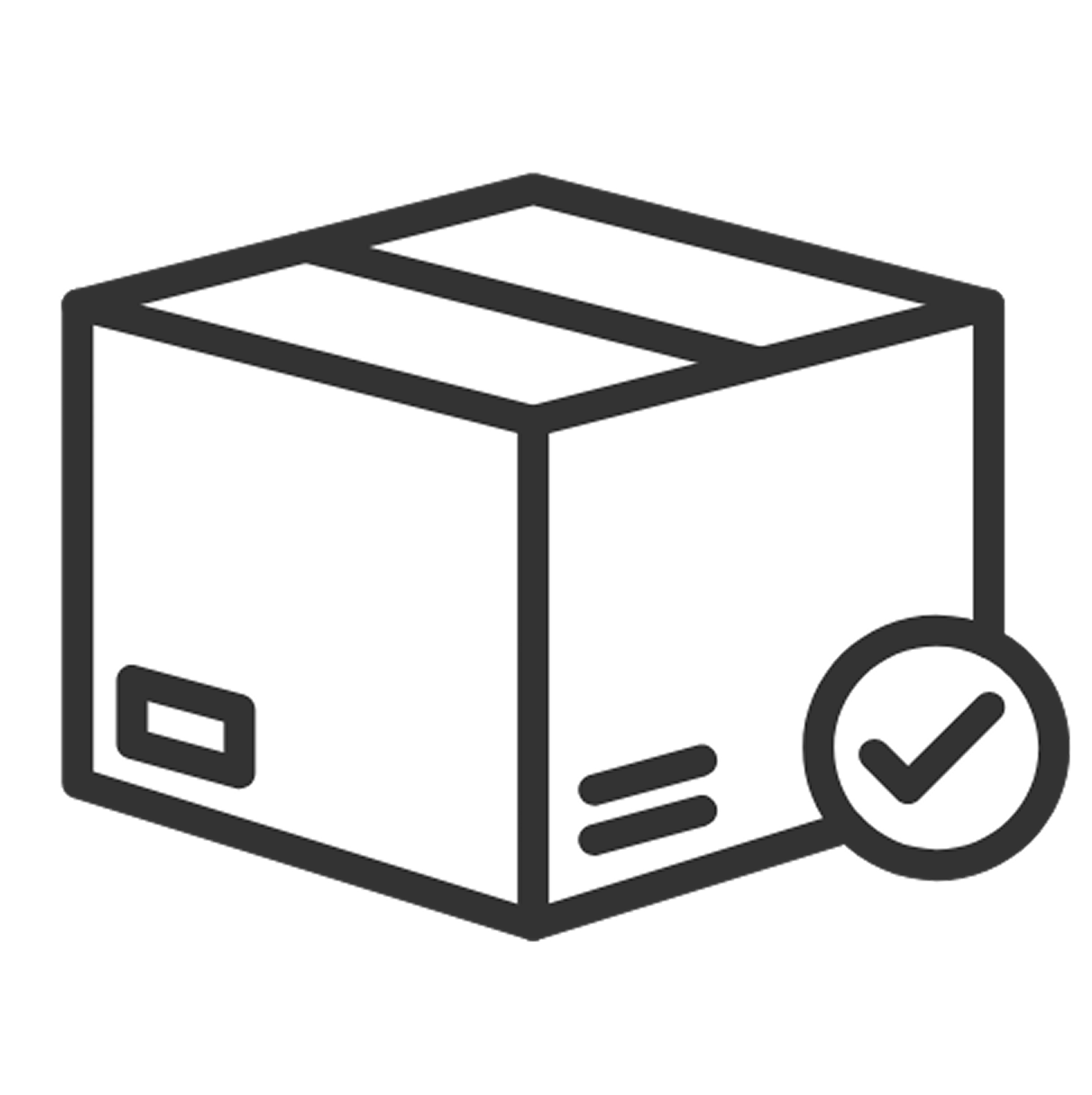 StockTrack Logo
